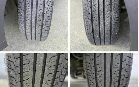 Changan CS35 Plus, 2024 год, 1 970 000 рублей, 23 фотография