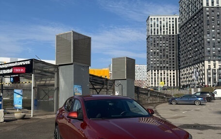 BMW X2, 2020 год, 3 300 000 рублей, 1 фотография