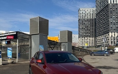 BMW X2, 2020 год, 3 300 000 рублей, 1 фотография