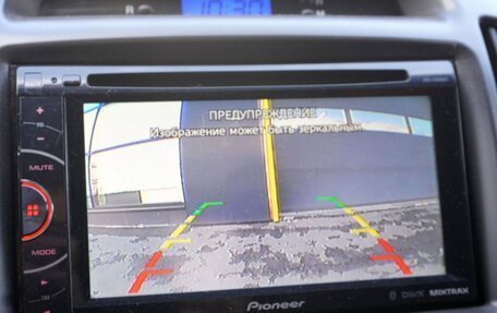 Hyundai Elantra IV, 2008 год, 563 000 рублей, 10 фотография