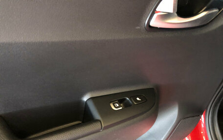 KIA Rio IV, 2021 год, 1 899 000 рублей, 19 фотография