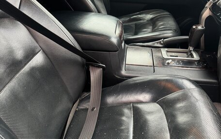 Toyota Land Cruiser 200, 2014 год, 3 300 000 рублей, 10 фотография