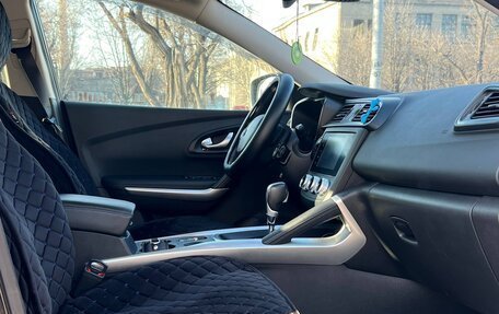 Renault Kadjar I рестайлинг, 2019 год, 2 250 000 рублей, 3 фотография