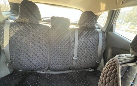 Renault Kadjar I рестайлинг, 2019 год, 2 250 000 рублей, 13 фотография