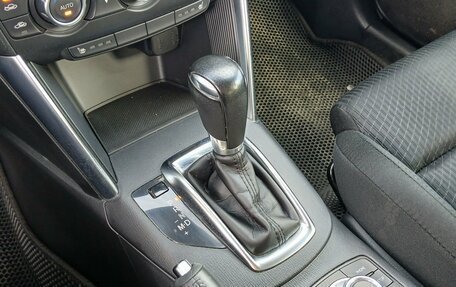 Mazda CX-5 II, 2014 год, 1 794 000 рублей, 17 фотография