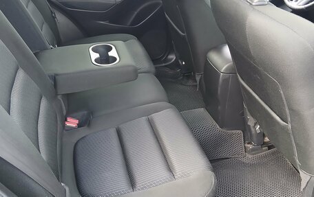 Mazda CX-5 II, 2014 год, 1 794 000 рублей, 22 фотография