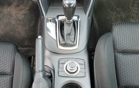 Mazda CX-5 II, 2014 год, 1 794 000 рублей, 23 фотография