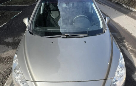 Peugeot 308 II, 2012 год, 460 000 рублей, 3 фотография