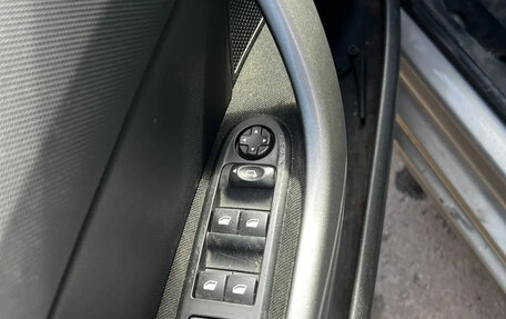 Peugeot 308 II, 2012 год, 460 000 рублей, 6 фотография