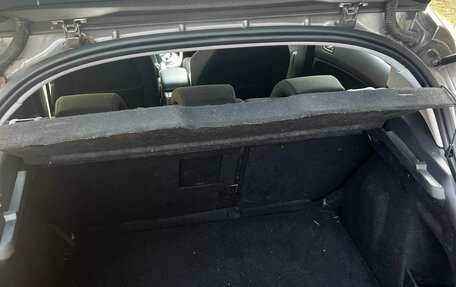 Peugeot 308 II, 2012 год, 460 000 рублей, 8 фотография