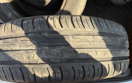 Datsun on-DO I рестайлинг, 2015 год, 390 000 рублей, 17 фотография