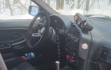 BMW 3 серия, 1991 год, 425 000 рублей, 3 фотография