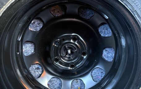 Renault Duster, 2021 год, 2 100 000 рублей, 14 фотография