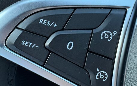 Renault Duster, 2021 год, 2 100 000 рублей, 24 фотография