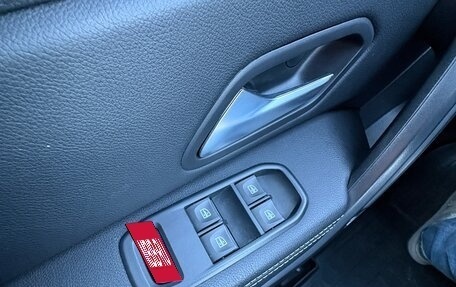 Renault Duster, 2021 год, 2 100 000 рублей, 20 фотография