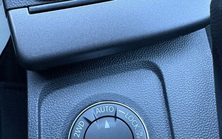 Renault Duster, 2021 год, 2 100 000 рублей, 27 фотография