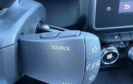 Renault Duster, 2021 год, 2 100 000 рублей, 30 фотография