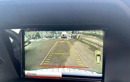 Mercedes-Benz GLK-Класс, 2013 год, 1 990 000 рублей, 19 фотография