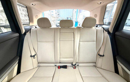 Mercedes-Benz GLK-Класс, 2013 год, 1 990 000 рублей, 22 фотография