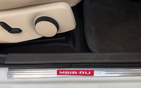 Mercedes-Benz GLK-Класс, 2013 год, 1 990 000 рублей, 26 фотография