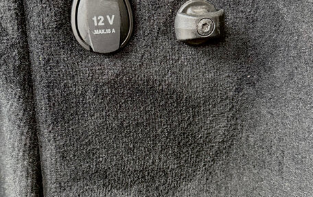 Mercedes-Benz GLK-Класс, 2013 год, 1 990 000 рублей, 28 фотография