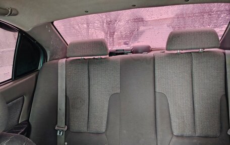 Hyundai Elantra III, 2003 год, 310 000 рублей, 4 фотография