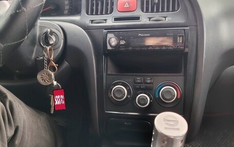 Hyundai Elantra III, 2003 год, 310 000 рублей, 5 фотография