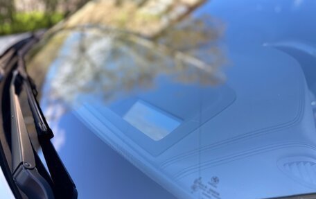 BMW X6, 2017 год, 3 480 000 рублей, 27 фотография