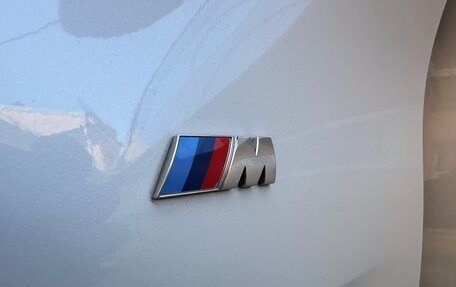 BMW X6, 2017 год, 3 480 000 рублей, 24 фотография