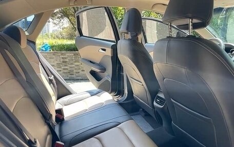 Chevrolet Cruze II, 2022 год, 1 265 000 рублей, 9 фотография