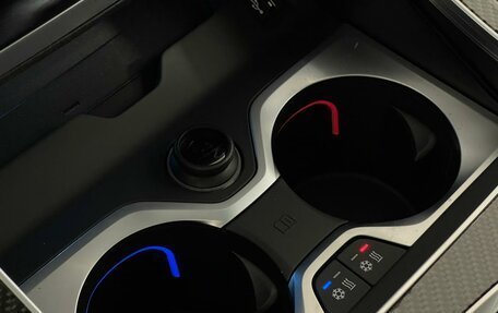 BMW X5, 2024 год, 19 400 000 рублей, 13 фотография