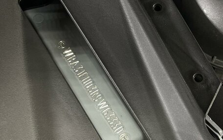 BMW X5, 2024 год, 19 400 000 рублей, 15 фотография