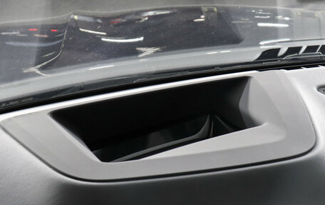 BMW X5, 2025 год, 13 020 000 рублей, 12 фотография