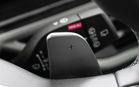 BMW X5, 2025 год, 13 020 000 рублей, 3 фотография