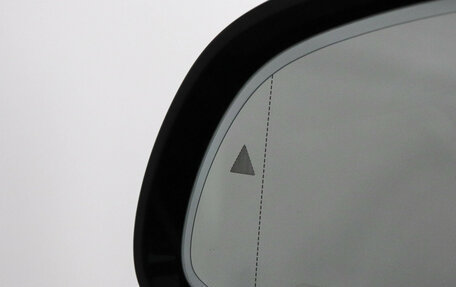 BMW X5, 2025 год, 15 950 000 рублей, 11 фотография