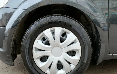 Chevrolet Aveo III, 2013 год, 699 000 рублей, 17 фотография