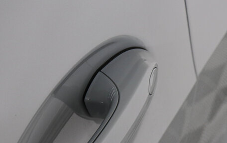 BMW X5, 2025 год, 14 500 000 рублей, 9 фотография