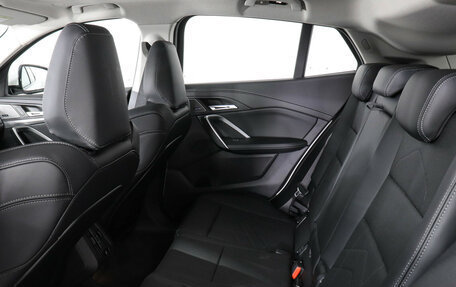 BMW X2, 2025 год, 6 540 000 рублей, 18 фотография