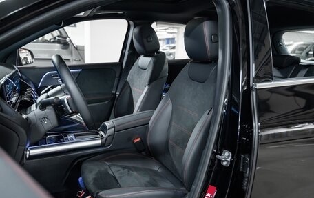 Mercedes-Benz GLA, 2025 год, 6 900 000 рублей, 10 фотография