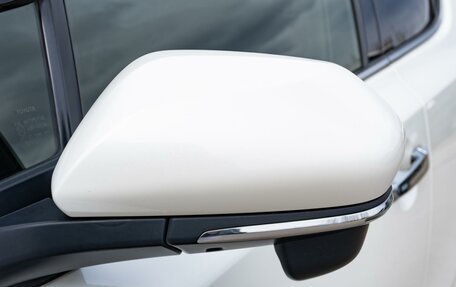 Toyota C-HR I рестайлинг, 2018 год, 1 950 000 рублей, 8 фотография