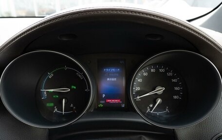 Toyota C-HR I рестайлинг, 2018 год, 1 950 000 рублей, 20 фотография