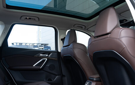 BMW X1, 2025 год, 5 530 000 рублей, 13 фотография