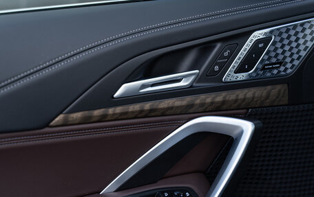 BMW X1, 2025 год, 5 530 000 рублей, 14 фотография