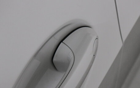 BMW X5, 2024 год, 17 250 000 рублей, 25 фотография