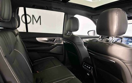 GAC GS8, 2025 год, 5 199 000 рублей, 8 фотография