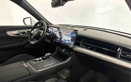 GAC GS8, 2025 год, 5 199 000 рублей, 7 фотография