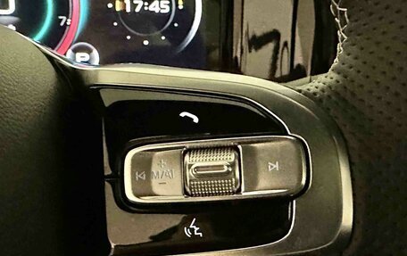 GAC GS8, 2025 год, 5 199 000 рублей, 14 фотография