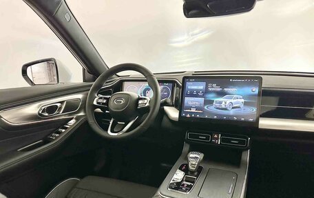 GAC GS8, 2025 год, 5 199 000 рублей, 5 фотография