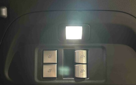 GAC GS8, 2025 год, 5 199 000 рублей, 11 фотография