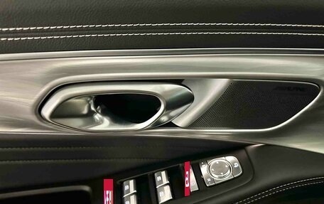 GAC GS8, 2025 год, 5 199 000 рублей, 10 фотография